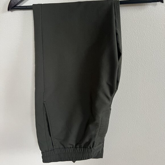 Norse Projects Luther Travel Pants - Picture 1 of 3